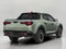 2027 Hyundai SANTA CRUZ SE AWD