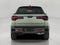 2027 Hyundai SANTA CRUZ SE AWD
