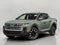 2027 Hyundai SANTA CRUZ SE AWD