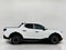 2027 Hyundai SANTA CRUZ SE AWD