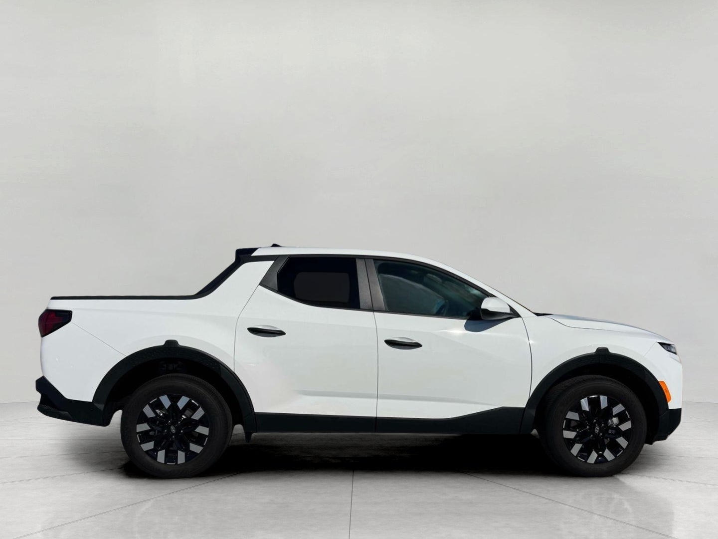 2027 Hyundai SANTA CRUZ SE AWD