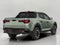 2027 Hyundai SANTA CRUZ SE AWD