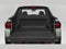 2027 Hyundai SANTA CRUZ SE AWD