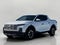 2027 Hyundai SANTA CRUZ SE AWD