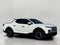 2027 Hyundai SANTA CRUZ SE AWD