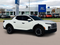 2027 Hyundai SANTA CRUZ SE AWD