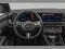 2027 Hyundai SANTA CRUZ SE AWD
