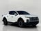 2027 Hyundai SANTA CRUZ SE AWD
