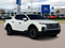 2027 Hyundai SANTA CRUZ SE AWD