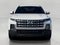 2027 Hyundai SANTA CRUZ SE AWD