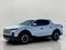 2027 Hyundai SANTA CRUZ SE AWD