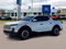 2027 Hyundai SANTA CRUZ SE AWD