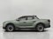 2027 Hyundai SANTA CRUZ SE AWD