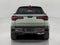 2027 Hyundai SANTA CRUZ SE AWD