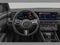 2027 Hyundai SANTA CRUZ SE AWD