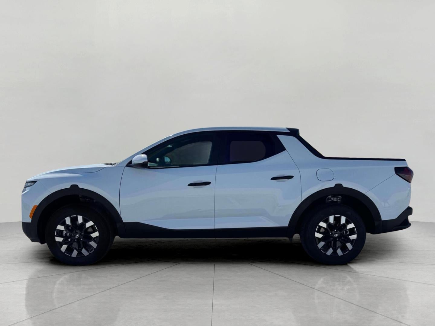 2027 Hyundai SANTA CRUZ SE AWD