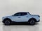 2027 Hyundai SANTA CRUZ SE AWD