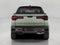 2027 Hyundai SANTA CRUZ SE AWD
