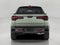 2027 Hyundai SANTA CRUZ SE AWD