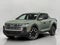 2027 Hyundai SANTA CRUZ SE AWD