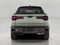 2027 Hyundai SANTA CRUZ SE AWD