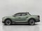 2027 Hyundai SANTA CRUZ SE AWD