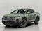 2027 Hyundai SANTA CRUZ SE AWD