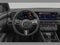 2027 Hyundai SANTA CRUZ SE AWD