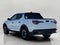 2027 Hyundai SANTA CRUZ SE AWD
