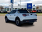 2027 Hyundai SANTA CRUZ SE AWD