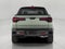 2027 Hyundai SANTA CRUZ SE AWD