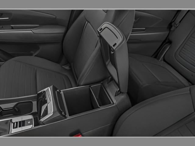 2027 Hyundai SANTA CRUZ SE AWD