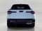 2027 Hyundai SANTA CRUZ SE AWD