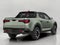 2027 Hyundai SANTA CRUZ SE AWD