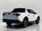 2027 Hyundai SANTA CRUZ SE AWD
