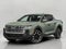 2027 Hyundai SANTA CRUZ SE AWD
