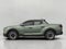 2027 Hyundai SANTA CRUZ SE AWD