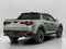 2027 Hyundai SANTA CRUZ SE AWD