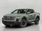 2027 Hyundai SANTA CRUZ SE AWD