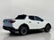 2027 Hyundai SANTA CRUZ SE AWD