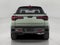 2027 Hyundai SANTA CRUZ SE AWD