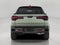2027 Hyundai SANTA CRUZ SE AWD
