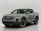 2027 Hyundai SANTA CRUZ SE AWD