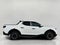 2027 Hyundai SANTA CRUZ SE AWD