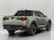 2027 Hyundai SANTA CRUZ SE AWD
