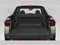 2027 Hyundai SANTA CRUZ SE AWD