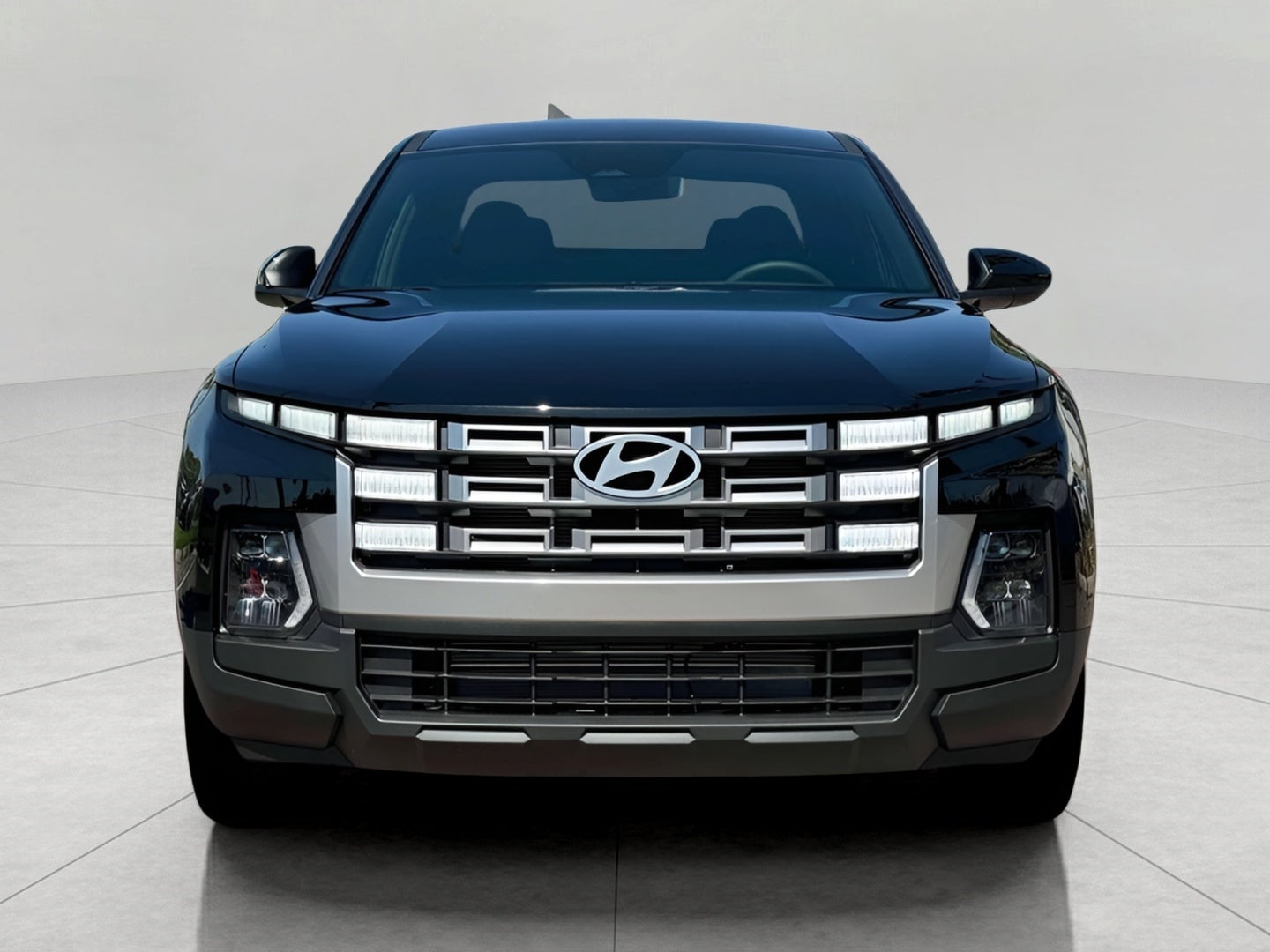 2026 Hyundai SANTA CRUZ SE AWD