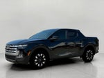 2026 Hyundai SANTA CRUZ SE AWD