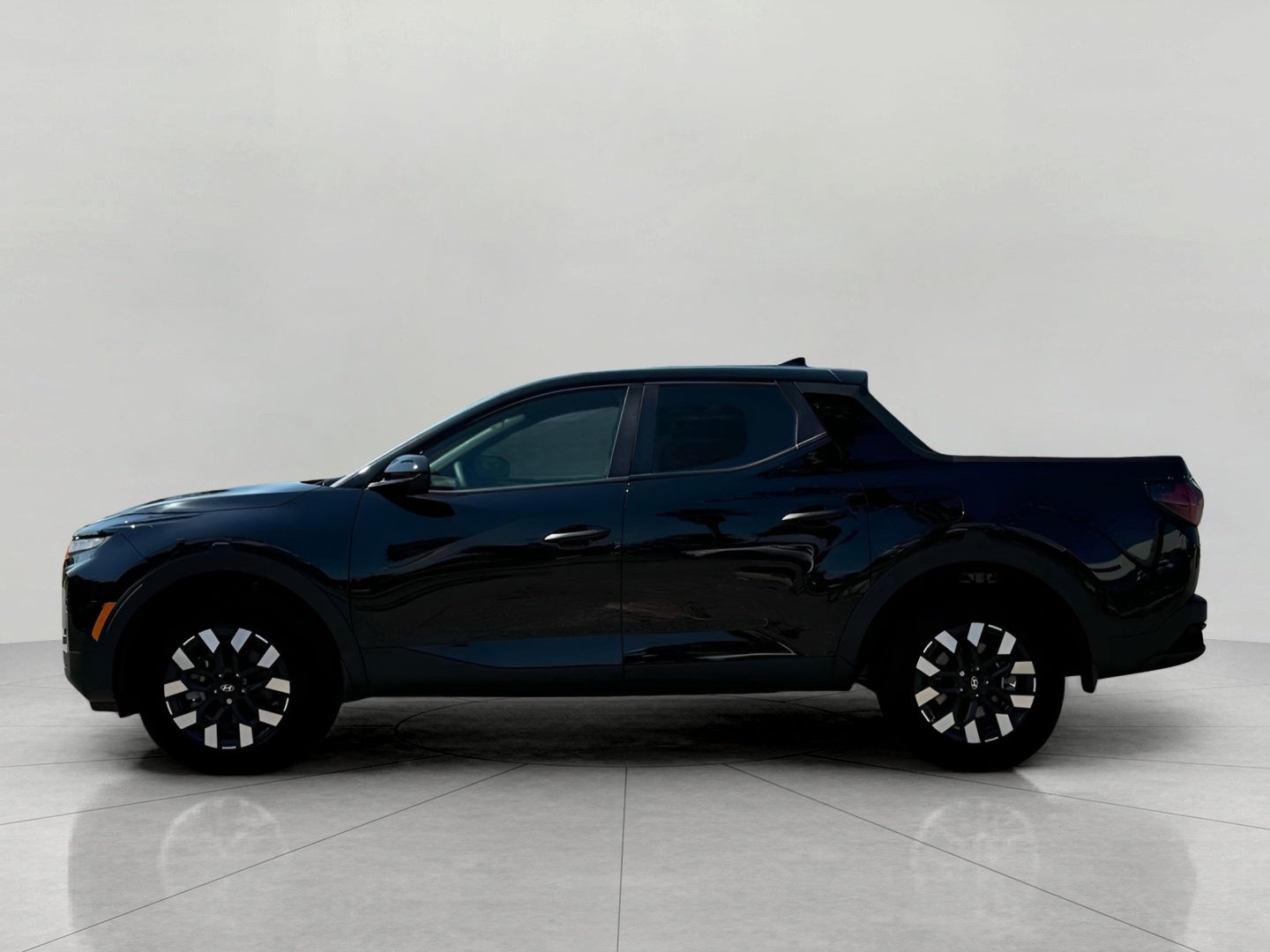 2026 Hyundai SANTA CRUZ SE AWD