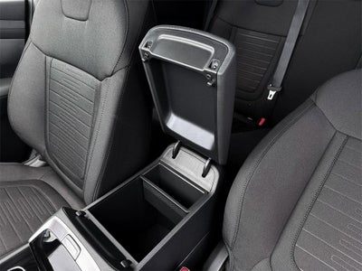 2026 Hyundai SANTA CRUZ SE AWD